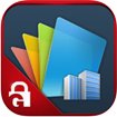 Polaris Office for Good for iOS