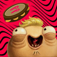Poopdie cho Android