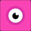 PopKey cho Mac