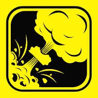 Post Apo Tycoon - Idle Builder cho Android
