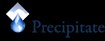 Precipitate for Mac