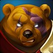 Primal Legends cho Android