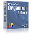 PrimaSoft eShopper Deluxe