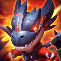 Primon Legion cho iOS