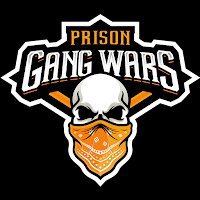 Prison Gang Wars cho iOS