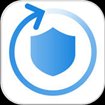 Private Browser cho iOS