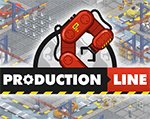 Production Line