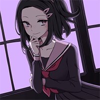 Project Kat - Paper Lily Prologue