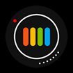 ProShot cho Android