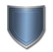 ProtectMac AntiVirus