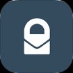 ProtonMail cho iOS