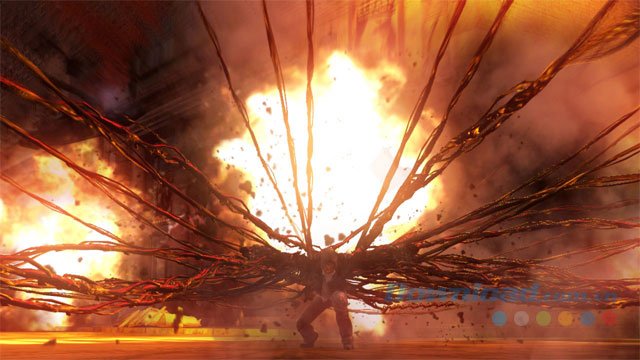 Prototype 2