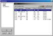ProxyCap (32-bit)