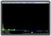 PsyMP3 1.2