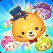 Puchi Puchi Pop cho Android