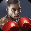 Punch Boxing 3D cho Android