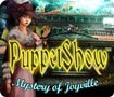 PuppetShow: Mystery of Joyville