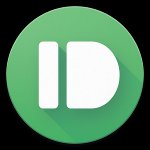 PushBullet cho Android