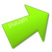 Puush