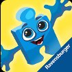 Puzzle Adventures cho Android