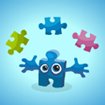 Puzzle Adventures
