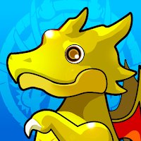 Puzzle & Dragons 0 cho iOS