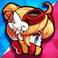 Puzzle Match cho Android