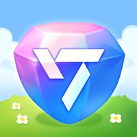 Puzzle SEVENTEEN cho Android