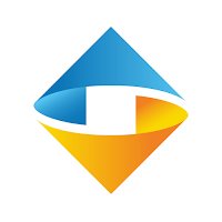 PV Mobile Banking cho Android