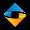 PVcomBank Plentii cho iOS