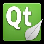 Qt Creator