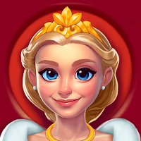 Queen Link cho iOS