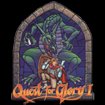 Quest for Glory II
