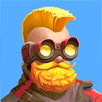 Quest Hunter cho Android