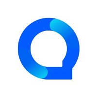 Question.AI cho iOS