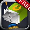 Quick Cache Cleaner For Android