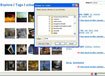 Quick Image Downloader 1.2