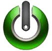 QuickBoot for Mac