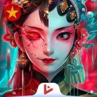 Quỷ Môn Quan cho iOS
