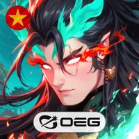 Quỷ Tướng 3Q: Thức Tỉnh – OEG cho iOS
