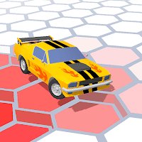 Race Arena cho iOS