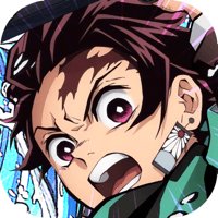 Rage of Demon King cho iOS
