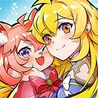 Ragnarok M: Eternal Love