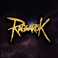 Ragnarok:The Lost Memories MSP cho iOS