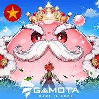 Ragnarok Twilight – Chạng Vạng cho iOS