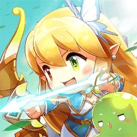 Rainbow Story cho iOS