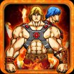 Rambo revolution for Android