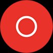 Rando 4Me for Android