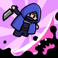 Ranger Runners cho iOS