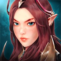 Rappelz Online cho Android